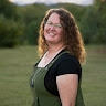 Amanda Sproles