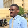 Kabuubi Sulaiman