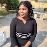 Patricia Kayeyi