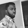 Jacob Quaye
