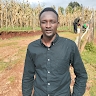Mathew Korir