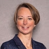 Berangere Leroy