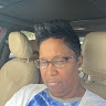 Kimberly Moore