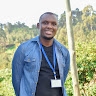 Arthur Njenga