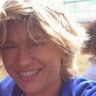 JOHANNE LEVENEZ