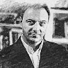 Ioan Durnescu
