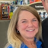Cathie Weber