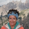 Pascale Peeters