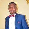 Jimmy Otieno