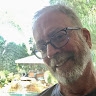 Bill Shipley