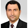 NOOR AHMAD SAHIL