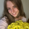 Nastya Medanik