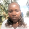 Judith Gitau