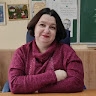 Наталья Шейко