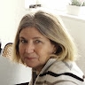 Clara Cipollina