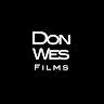 Don Wes