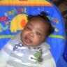 Marquita Pilcher