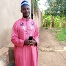 Bakaise Habibu