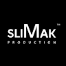 SLIMAK PRODUCTION