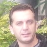 Ilias Svarnas