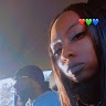 Kaylla Walker