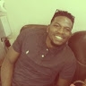William Elisha Owagage