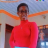 Miriam Birungi