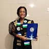 Dorcas Amponsah