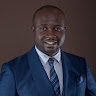 Mazuba Banda