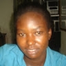 florence okumu