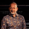 Livius Csaba Varga