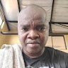 Thembinkosi Dlamini
