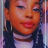 Angela ndegwa