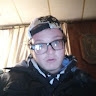 Nick Severino