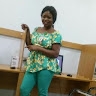 jennifer mpamah