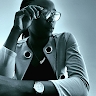 Okumu Lucy