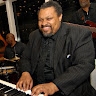 Joseph Roberts
