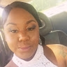 Monetta Bowers-Trotman