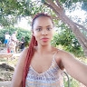 Mercy Chebet