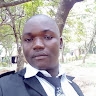 joshua opiyo