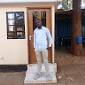morris mutugi