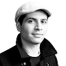 danial bahrambeygi
