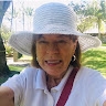 Jeanne Canny