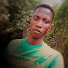 GIFT MWANGOO