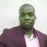 Dex Ouma