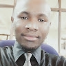 Jonathan Mutua