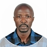 Gerald Wangutusi