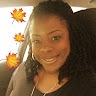 Kelly Gravely