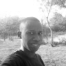 Antony Mwadeghu