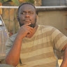 Keddy Denis